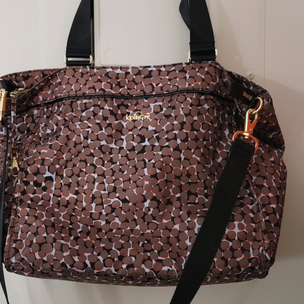 KIPLING BAG